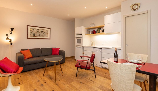 DIFY Chardonnay - Bellecour