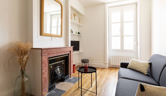 DIFY Enjoy - Part Dieu