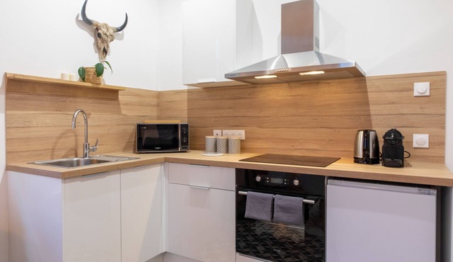 DIFY Ethnic Chic - Parilly