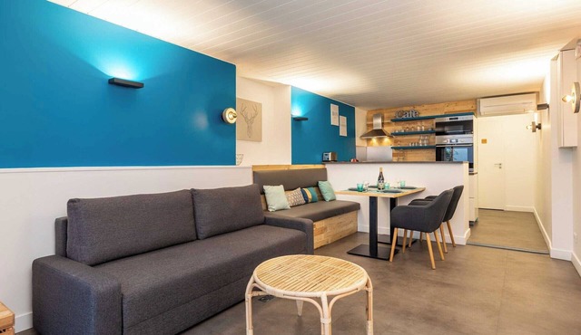 DIFY Liberté - Préfecture