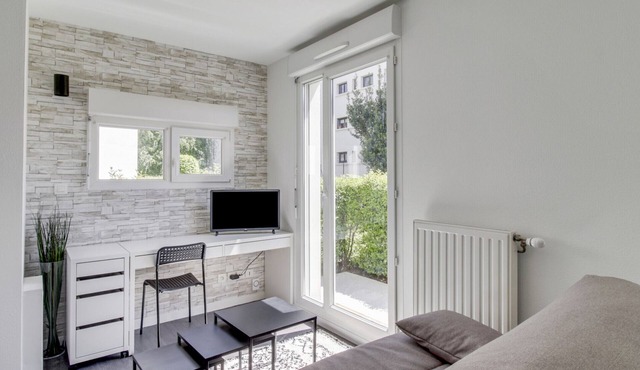 DIFY Malot - Jean Macé