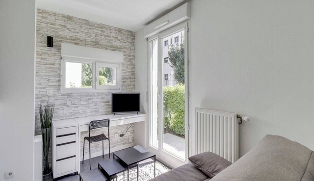 DIFY Malot - Jean Macé