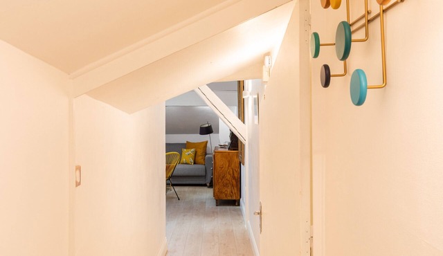 DIFY Reinach - Jean Macé