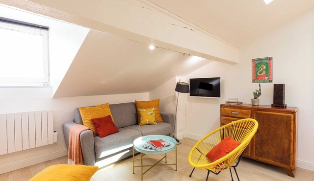 DIFY Reinach - Jean Macé