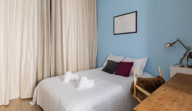 DIFY Sebastien Gryphe - Jean Macé