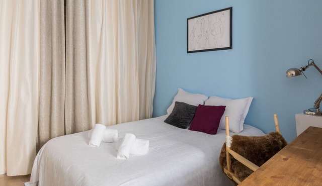 DIFY Sebastien Gryphe - Jean Macé