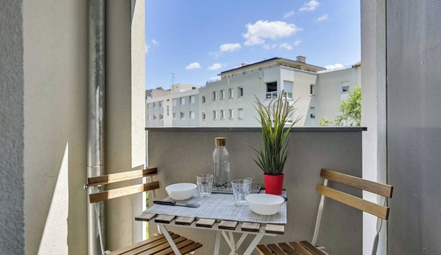 Dify Splendide - Jean Mace