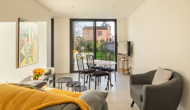 DIFY Stoppa - Parilly