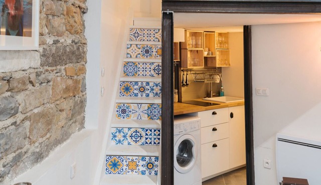 Dify Vaudrey - Part Dieu