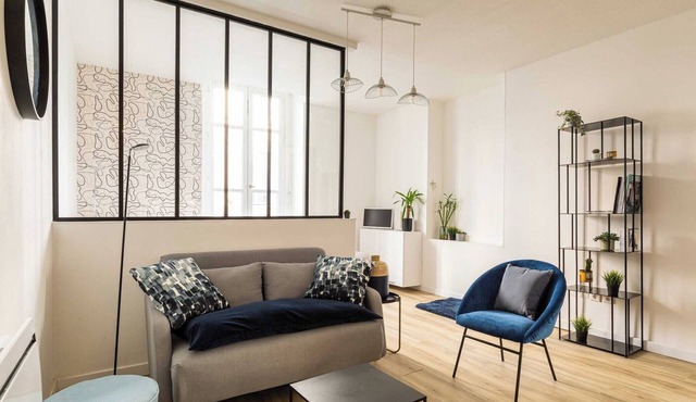 DIFY Victoire - Berges du Rhône