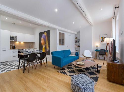 DIFY Vitton - Masséna