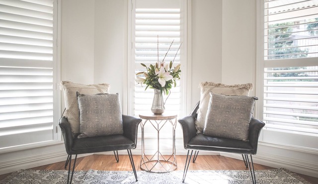 Diggers Beach Cottage, Coffs Harbour - Family Friendly, Terrific Location