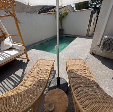digitone by gates studio cosy pour 2 sans jacuzzi ni rooftop