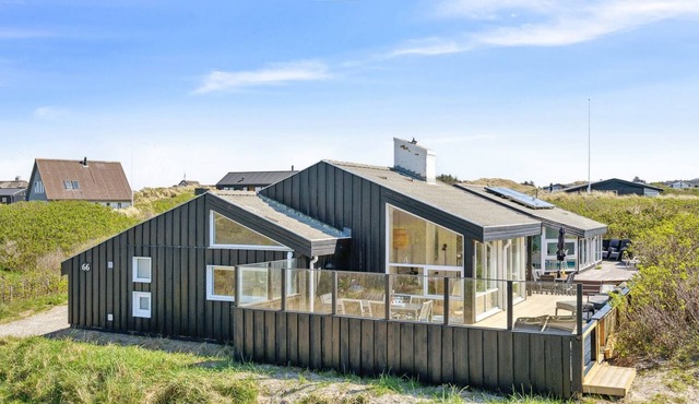 "Dijana" - 150m from the sea by Interhome