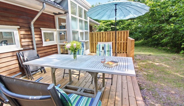 "Dilan" - 600m from the sea by Interhome