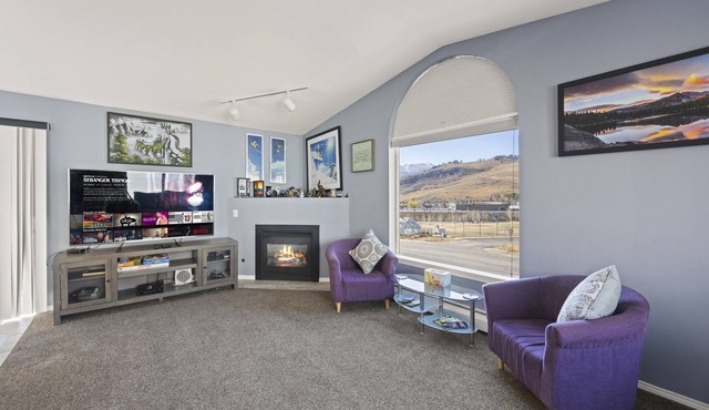 Dillon Valley Escape - Near Keystone, Breck & Colorado Ski Resorts