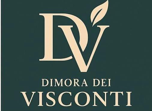Dimora dei Visconti in Sarrotino
