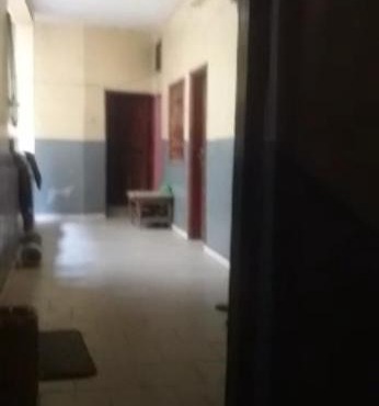 Diolfamily-Multi-Service1