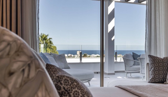 Dionis Boutique Hotel & Spa