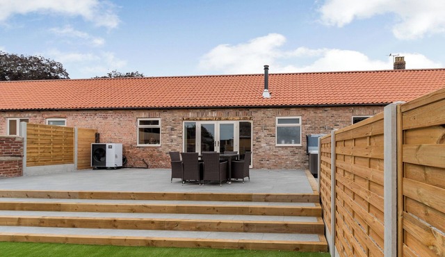 Dip Tub Den - UK35989