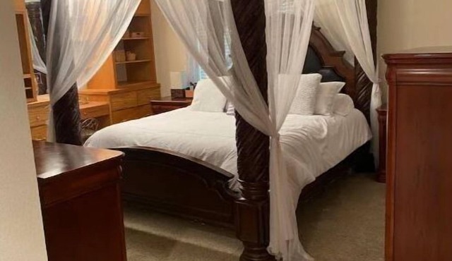 Discount 1/2 Acre Resort Like Property