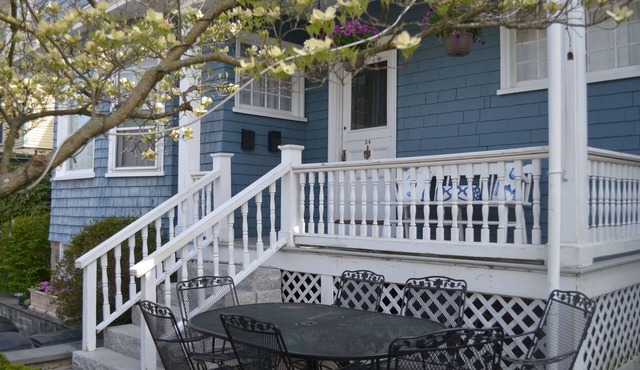 Discount for Jazz Fest due to Cancellation