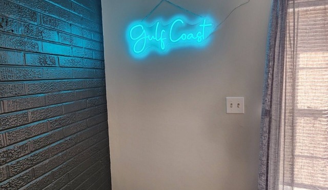Discount Gulf Coast Beach Getaway