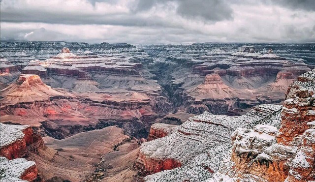 *DISCOUNT* Wild West Retreat | 25 Min to Canyon