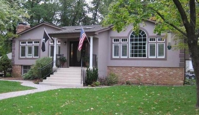 DISCOUNTED FOR USNA COMMISSIONING WEEK 2024 and 2025! Short term and weekends.