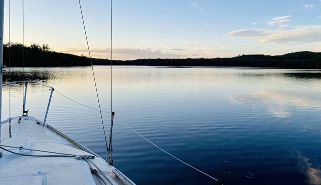 DISCOUNTED: Secluded Cottage by the Lake