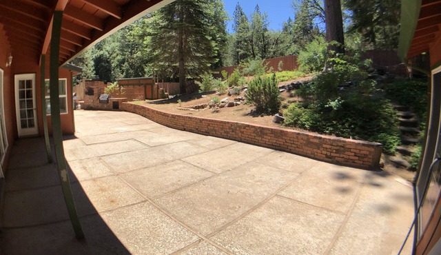 Discounts for short notice bookings. Inquire for details.Refund if cancel prompt