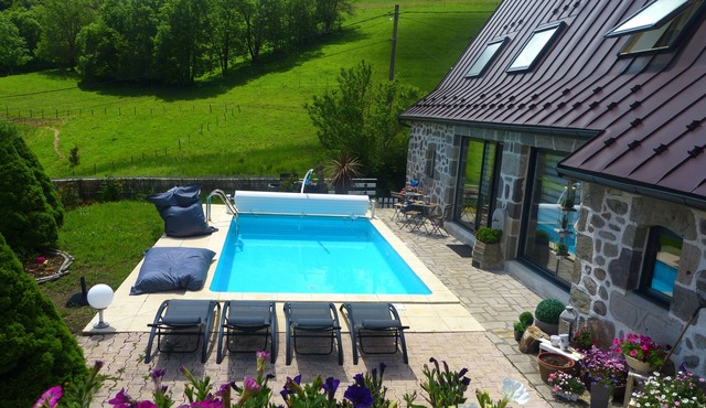 Discover . Breathe . Dreaming .