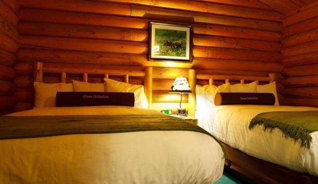 Discover a Gem! Three Great Cottages, Close to Attractions