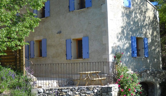 Discover Aurel Unexpected '