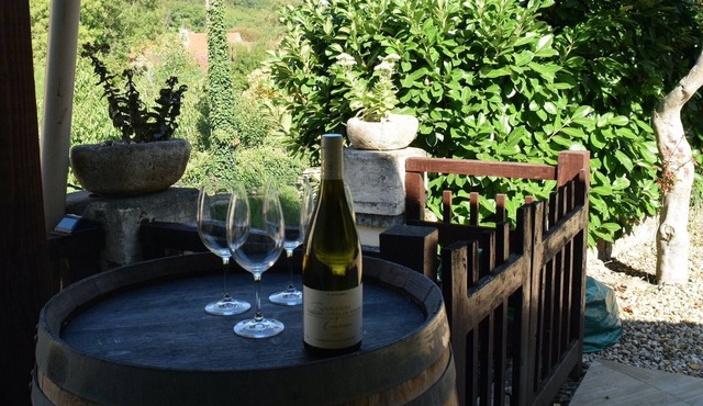 Discover Beaune and surrounding areas. Thermes de Santenay a proximité.