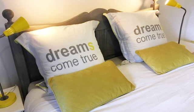 Discover the charms of the French countryside - eco & rural tourism