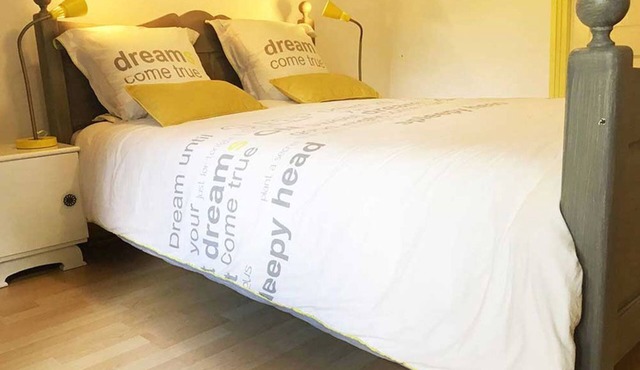 Discover the charms of the French countryside - eco & rural tourism