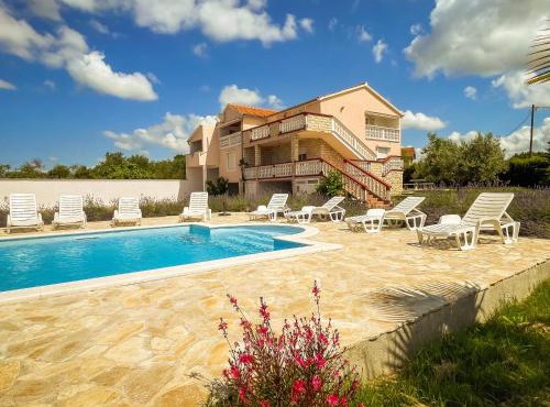 Discover Home BRMBO
