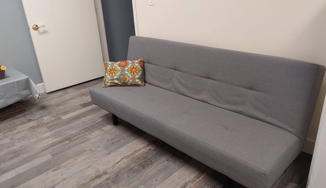 Discover Lakes, Rivers, Tahoe National Forest