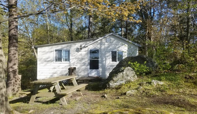 Discover Melody Lodge, Ontario's Best-Kept Secret Where Tranquil Nature, Adventure, and Comfort Await.