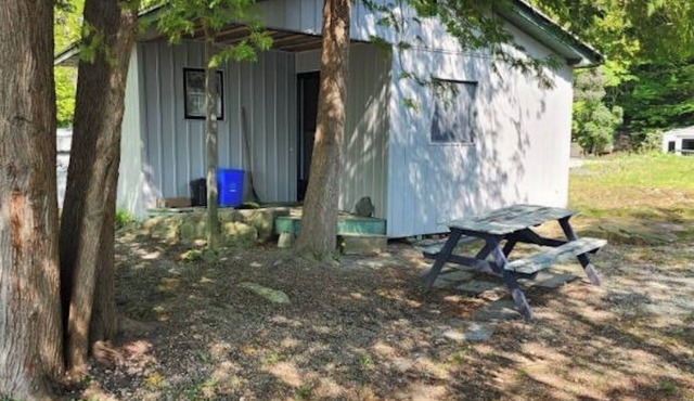 Discover Melody Lodge, Ontario's Best-Kept Secret Where Tranquil Nature, Adventure, and Comfort Await.