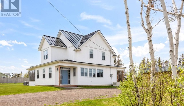 Discover paradise just minutes away from stunning National Park Beaches!