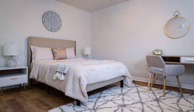 "Discover Southern Charm in Columbus, GA - Your Columbus Getaway Awaits!"nnnn