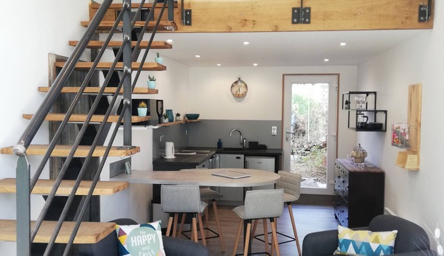 Discover the Meuse and its Memorial sites