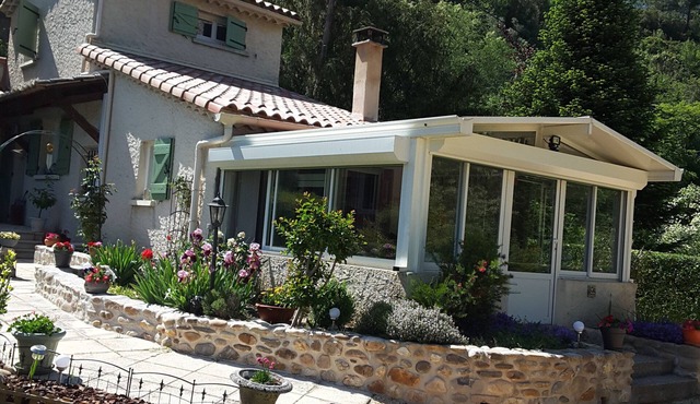 DISCOVER THE CEZE AND ITS PARTICULARITIES