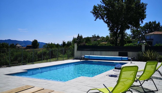 Discover the lot: its nature, its castles, its gastronomy, its calm, its sports