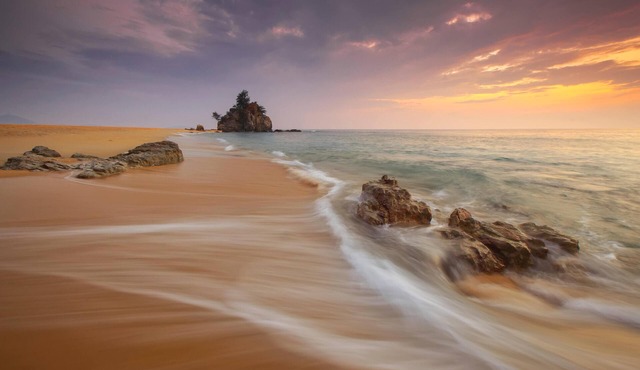 Discover the Greater Portland Area from our warm and welcoming suites!