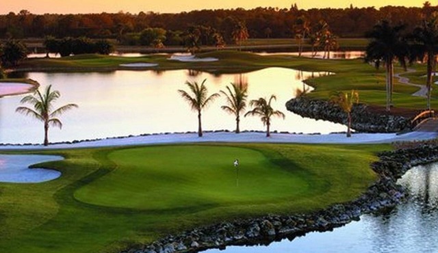 Discover the Ultimate Summer vacation for you and your family!
