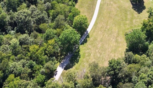 🌟 Discover Your Dream Retreat: Custom Ranch with 13 Pristine Hunting Acres!