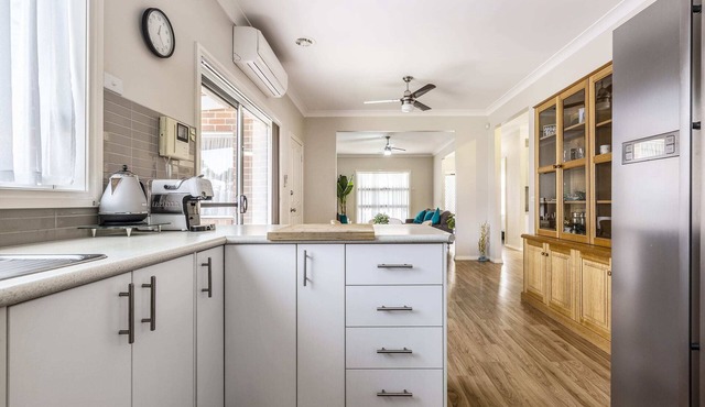 Discover Your Perfect Getaway in Laverton